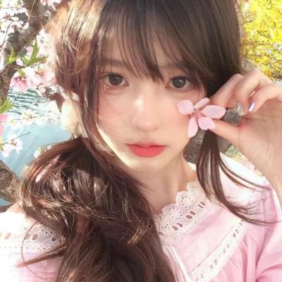 魂不附体