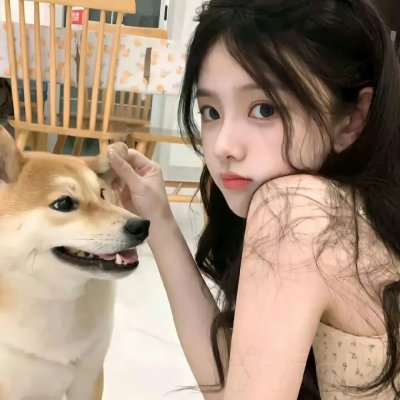 小心身后
