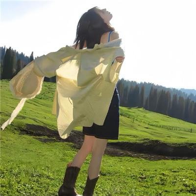 弃宝之岛：遥与魔法镜