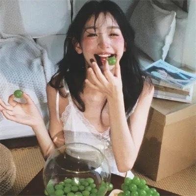 房子的故事