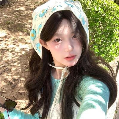 恋爱青春梦