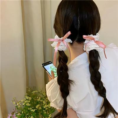 五角大楼档案