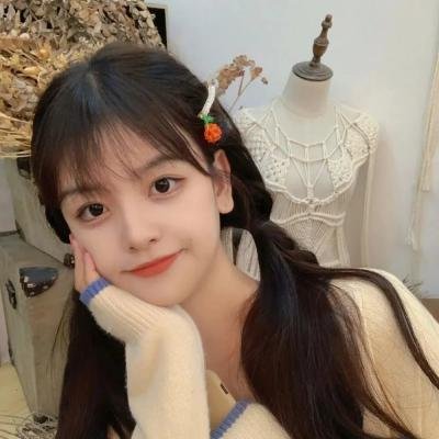 女猎鹰人