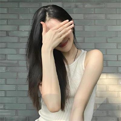 假释审查官李韩信