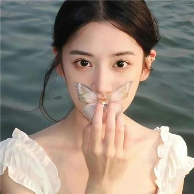 大好时光