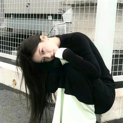 愚蠢天使与恶魔共舞