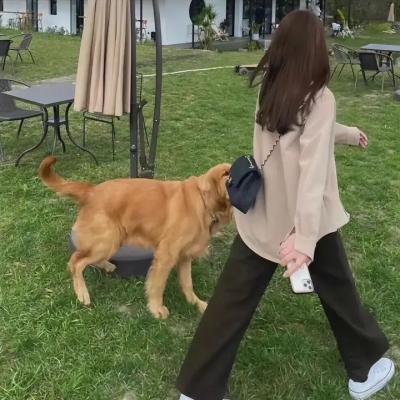 微笑