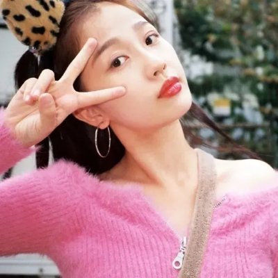 七重天