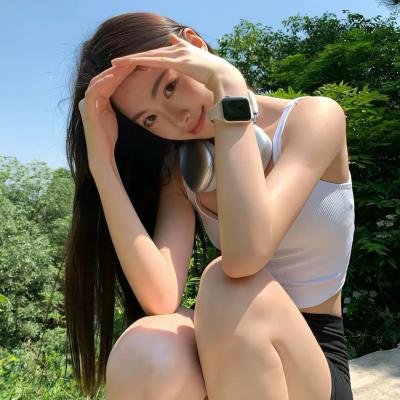 毒妇与恶汉