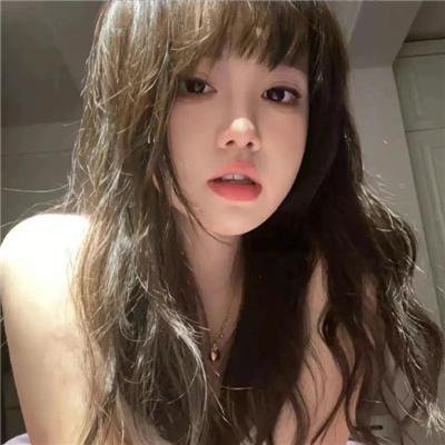 意外抢匪