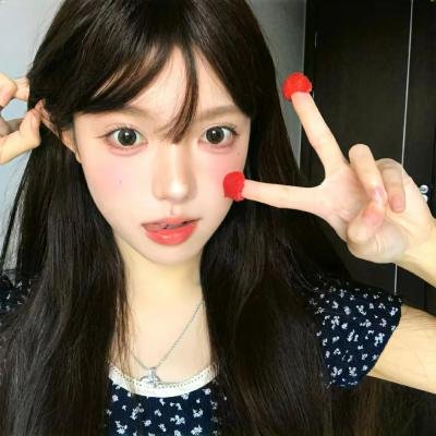 越洋记
