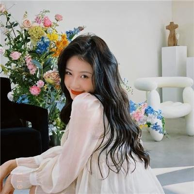 春梦泪痕