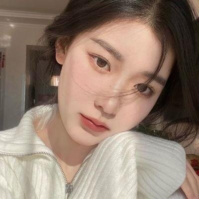 过往