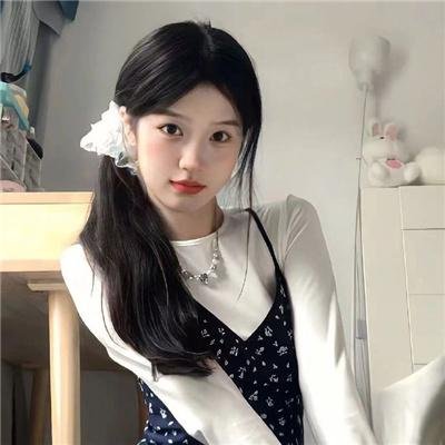 无眼杀手