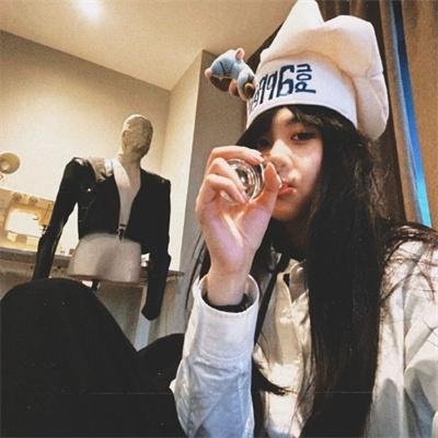 别认为我忘了