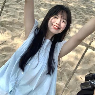 最后探戈