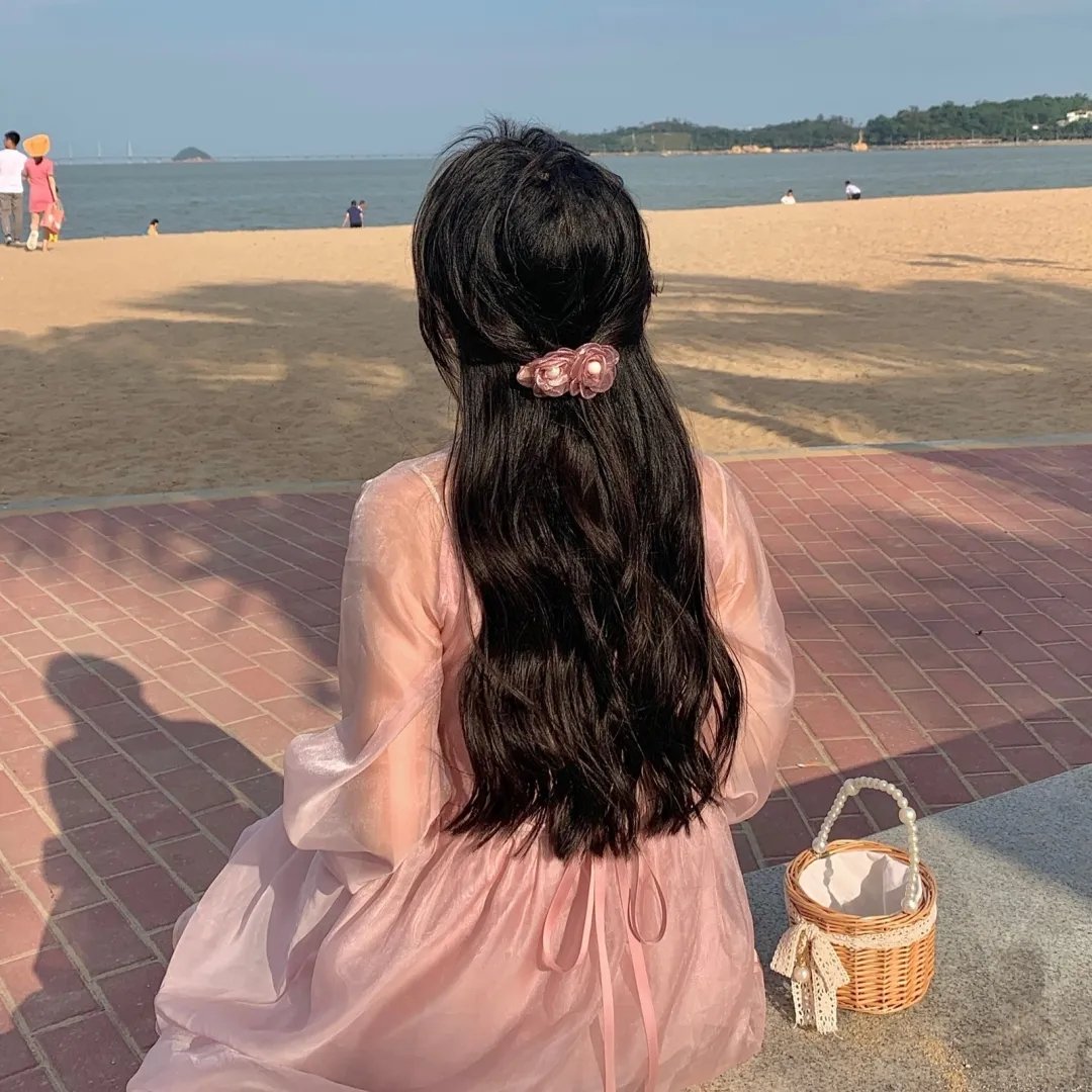 奔跑吧风扇