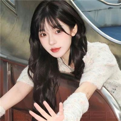 天元突破红莲螺岩