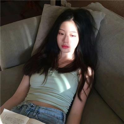 西西里艳阳下