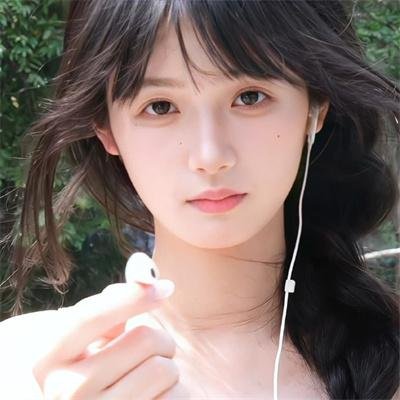 面具制作者